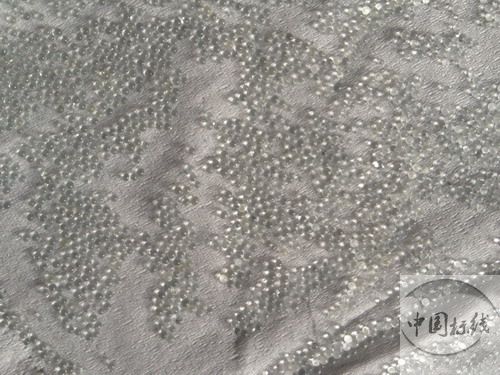 丹凤工业园区金属表面处理车间